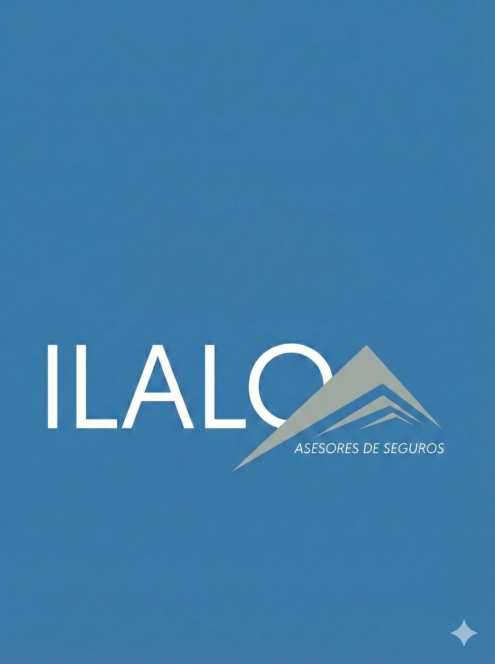 Ilalo Seguros