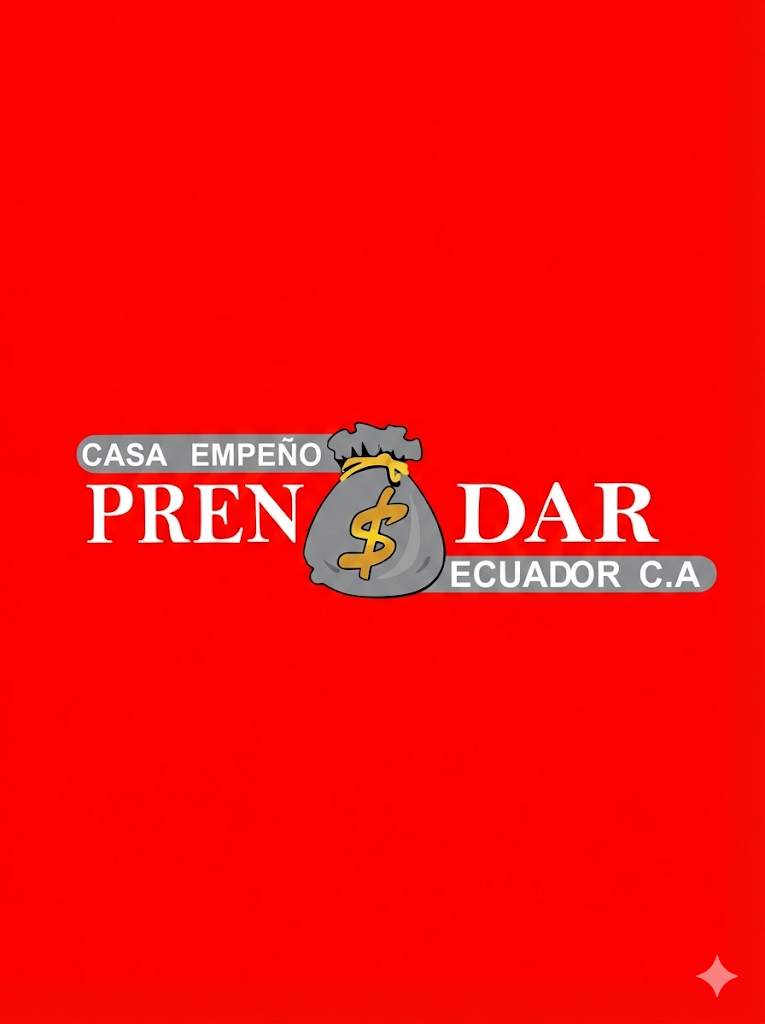 Prendar Ecuador